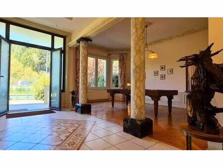 marion antoine agent mandataire optimhome