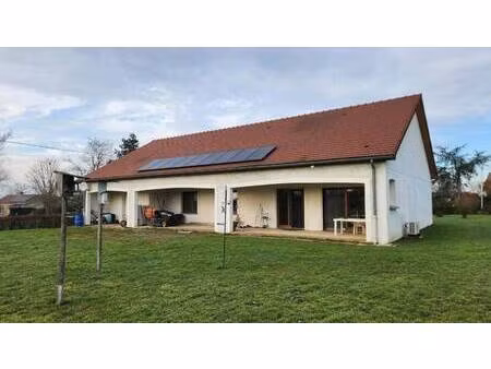 safti delabeye cyril conseiller indépendant