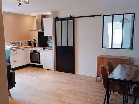 propriétaire particulier