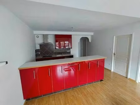 propriétaire particulier