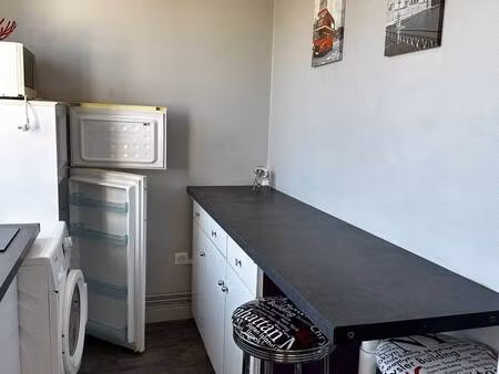 propriétaire particulier