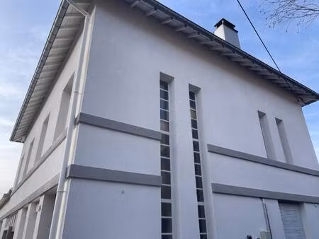 arthurimmo st die des vosges