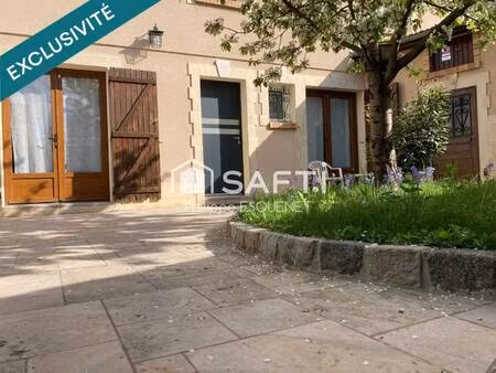 safti esquenet philippe conseiller indépendant