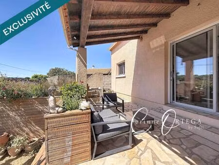 safti ortéga dorey corinne conseiller indépendant