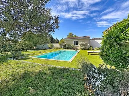 maison de 8 pièces de luxe en vente à irigny  auvergne-rhône-alpes