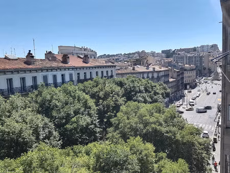 appartement 3 pièces 67 m² à louer marseille 6e arrondissement 13006 ? | era immobilier