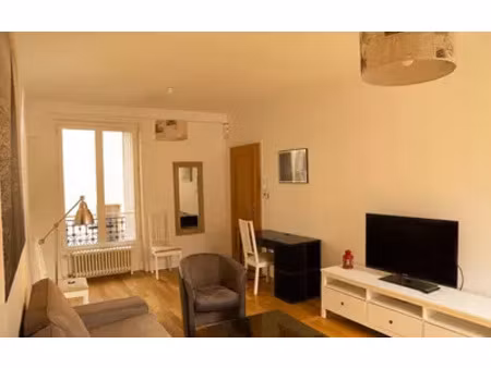 saint-germain-en-laye (78100)