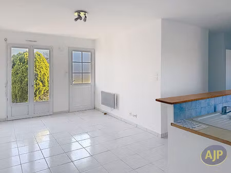 maison la mothe achard