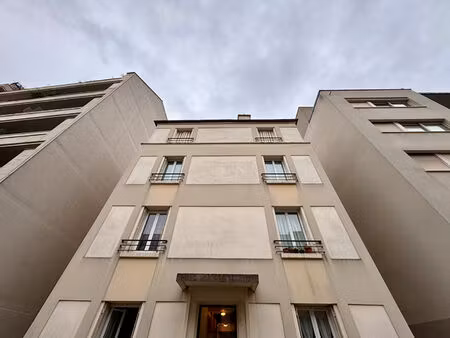 appartement 3 pièces 54 m² à louer vincennes 94300 ? | era immobilier