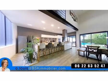 authentique maison en pierre du début xix entièrement restaurée