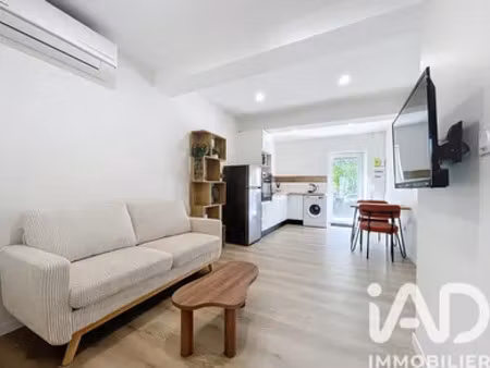 appartement à agen (47000)