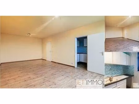 appartement à vendre à rue uyttenhove 37 jette (vbe12373)