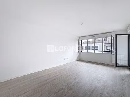 appartement créteil 3 pièces 61m²