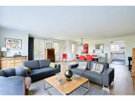 vente appartement de luxe lille 11 pièces 169 m² <meta name="description" content="lille  