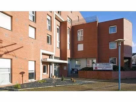 les estudines normandie -76- - etudiants - reside etudes