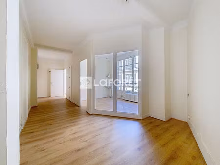 bureaux paris 41.06 m2