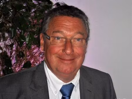 vente restaurant 100 m²