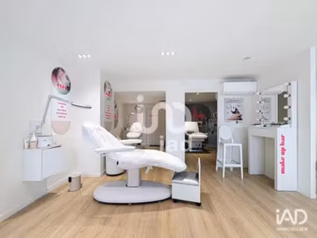 boutique/local commercial à tarbes (65000)