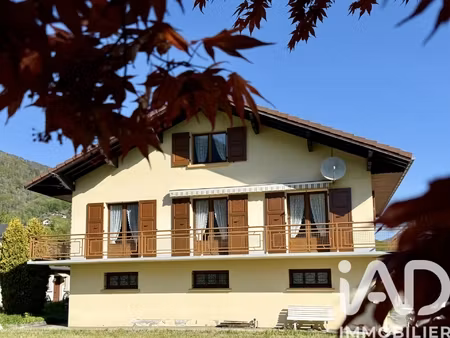 vente maison traditionnelle 4 pièces