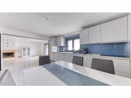 maison à vendre à ozoir la ferriere 6 pièce(s)