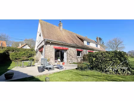 maison à vendre saint-denis-d'aclon