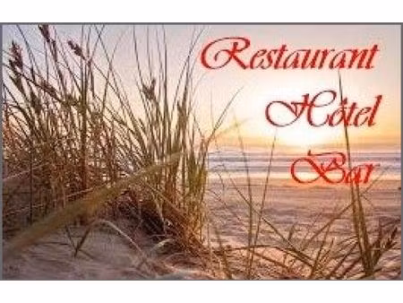 votre projet est ici !