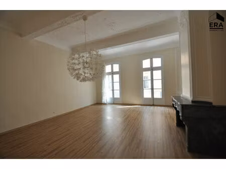 appartement 3 pièces 123 m² à louer aix-en-provence 13100 ? | era immobilier