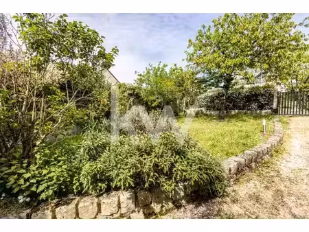 longere 6 pieces de charme a vendre a saint denis de l hotel proche loire