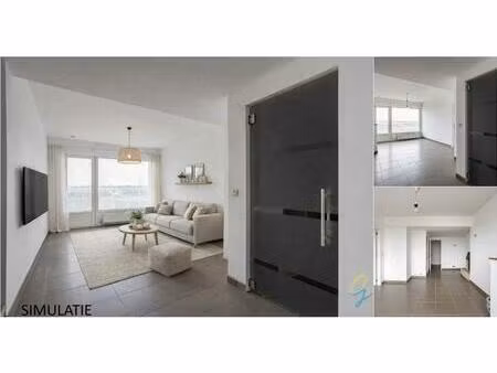 appartement à vendre à avenue marius renard 49 anderlecht (rbv73485)