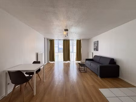 à louer appartement 33 67 m² – 595 € |montigny-lès-metz