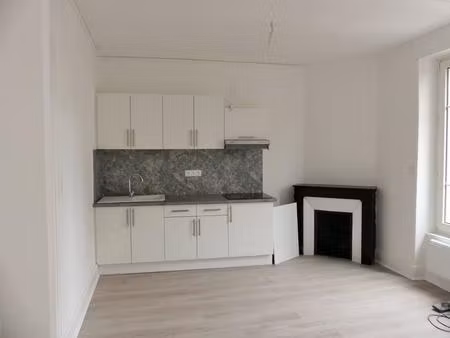 nancy - anatole france