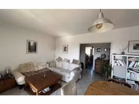 neuilly-sur-marne (93330)