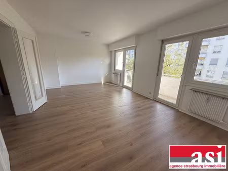 boulevard tauler  4/5 pièces