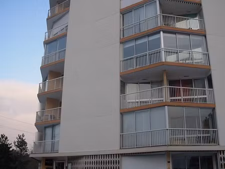 grand studio proche école infirmière à chambray