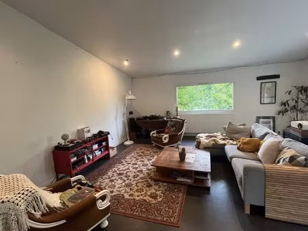 colocation maison guelmeur-lm365