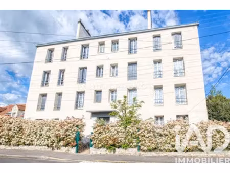 appartement à taverny (95150)