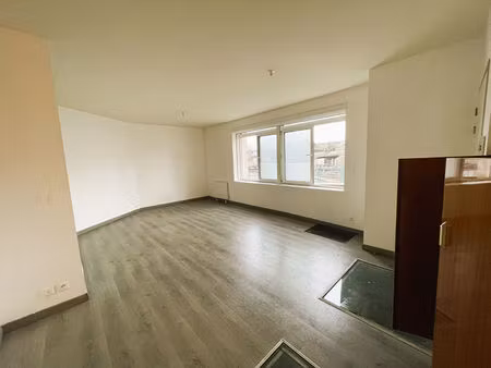 appartement poitiers 3 pièce(s) 82 m2