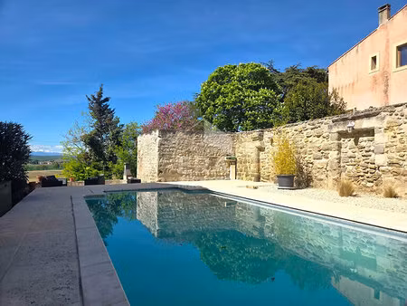 maison 4 pièces 110 m² à vendre / acheter belvèze-du-razès 11240 ? | era immobilier