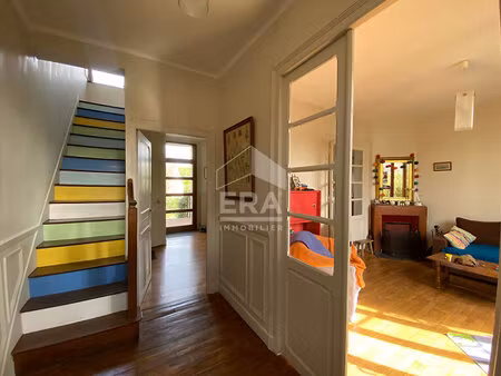 maison 5 pièces 116 m² à vendre / acheter nogent-le-rotrou 28400 ? | era immobilier