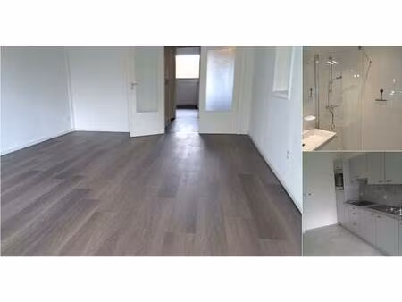 appartement à vendre à hoogstraat 6 zutendaal (rwc42354)