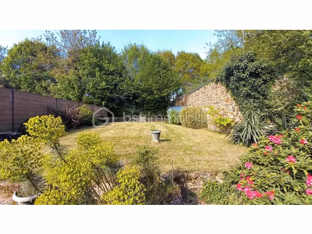 vente maison 3 pièces 70 m² à plouasne (22830)  122 000 €
