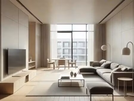 appartement de luxe en vente à rueil-malmaison  île-de-france