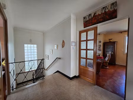 maison 8 pièces 137 m² à vendre / acheter rezé 44400 ? | era immobilier