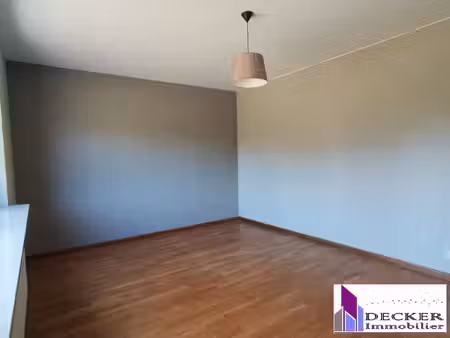 à louer appartement 100 15 m² – 750 € |ingwiller