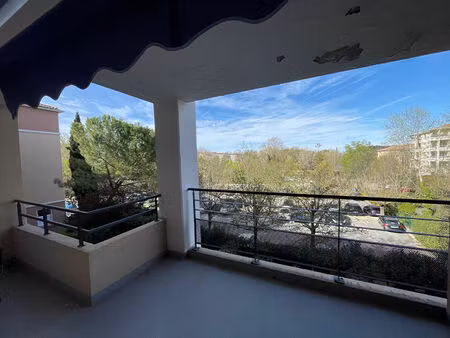 appartement 3 pièces 68 m² à vendre / acheter aix-en-provence 13090 ? | era immobilier