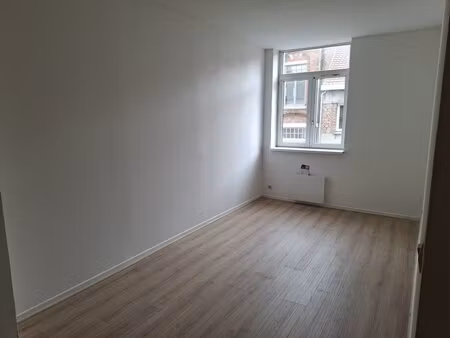 à louer appartement 44 81 m² – 520 € |armentières