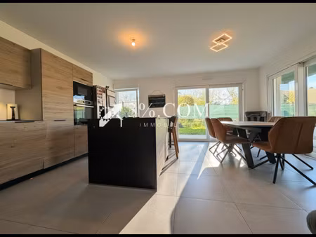 en vente appartement 70 8 m² – 269 800 € |furdenheim