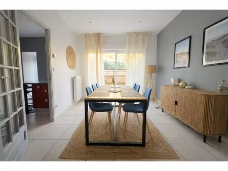 maison 5 pièces 95 m² à vendre / acheter boulogne-sur-mer 62200 ? | era immobilier