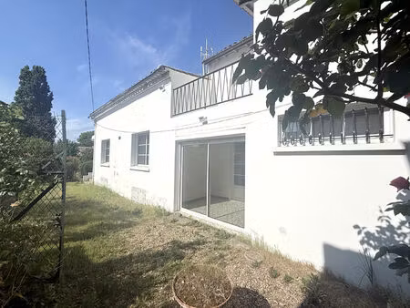 maison 5 pièces 140 m² à vendre / acheter libourne 33500 ? | era immobilier