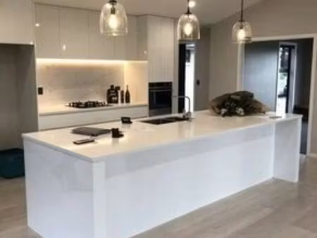 prestigieux appartement en vente bagnolet  île-de-france